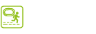 Playground Line Markings